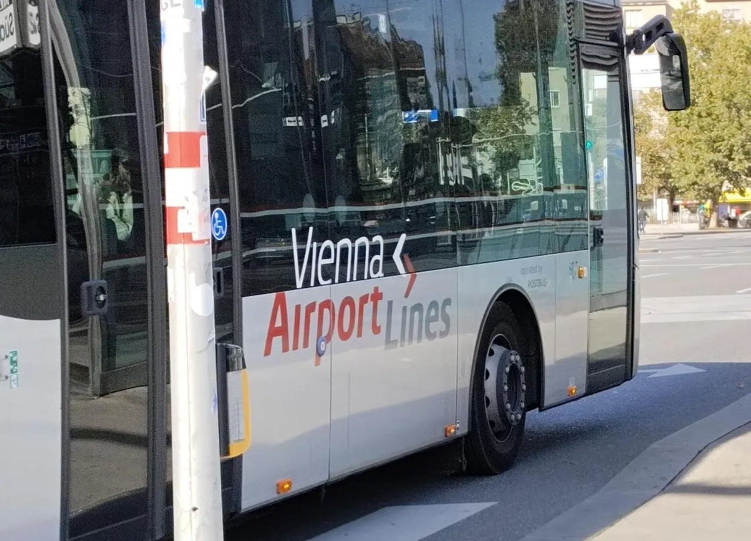 Favorit-Rooms Direkt Metro-U1 Best Connection To Centralstation And City-Center Vienna 0*,  Austria