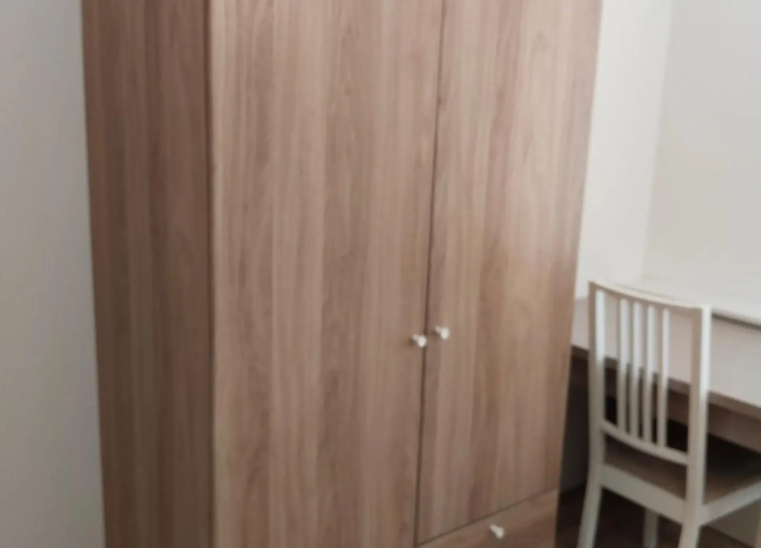 Favorit-Rooms Direkt Metro-U1 Best Connection To Centralstation And City-Center Vienna Austria