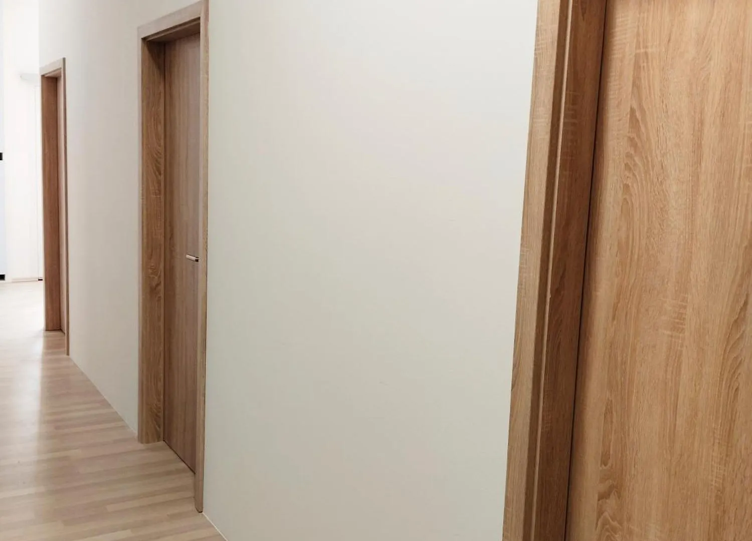 Hostel Favorit-Rooms Direkt Metro-U1 Best Connection To Centralstation And City-Center Vienna