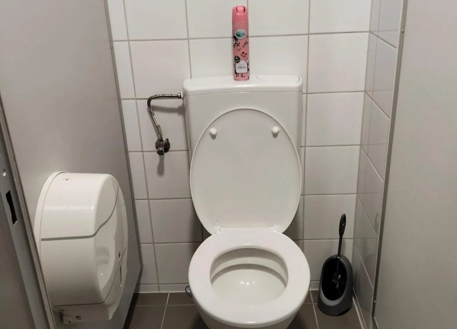 Favorit-Rooms Direkt Metro-U1 Best Connection To Centralstation And City-Center Vienna