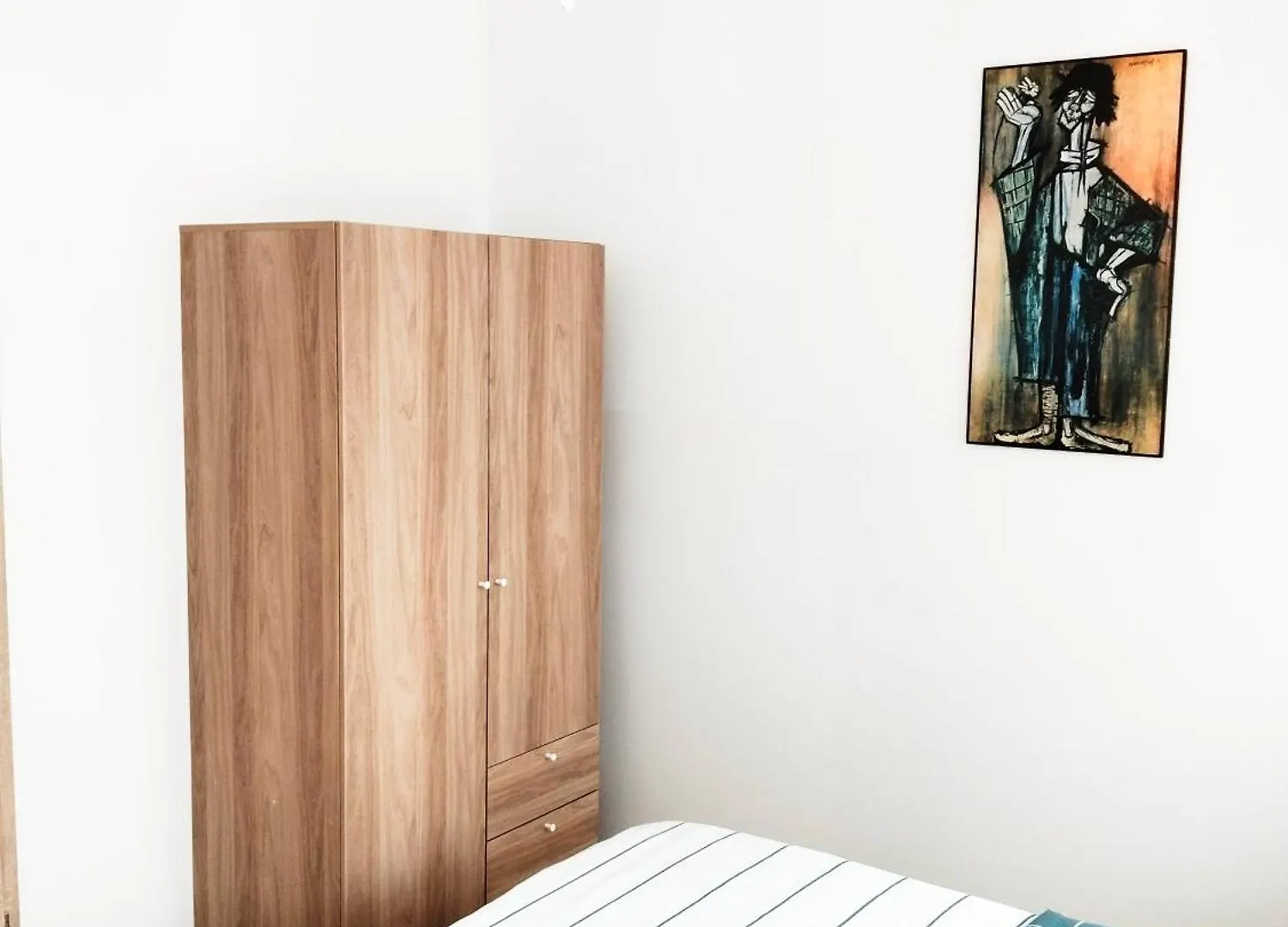Favorit-Rooms Direkt Metro-U1 Best Connection To Centralstation And City-Center Vienna Hostel