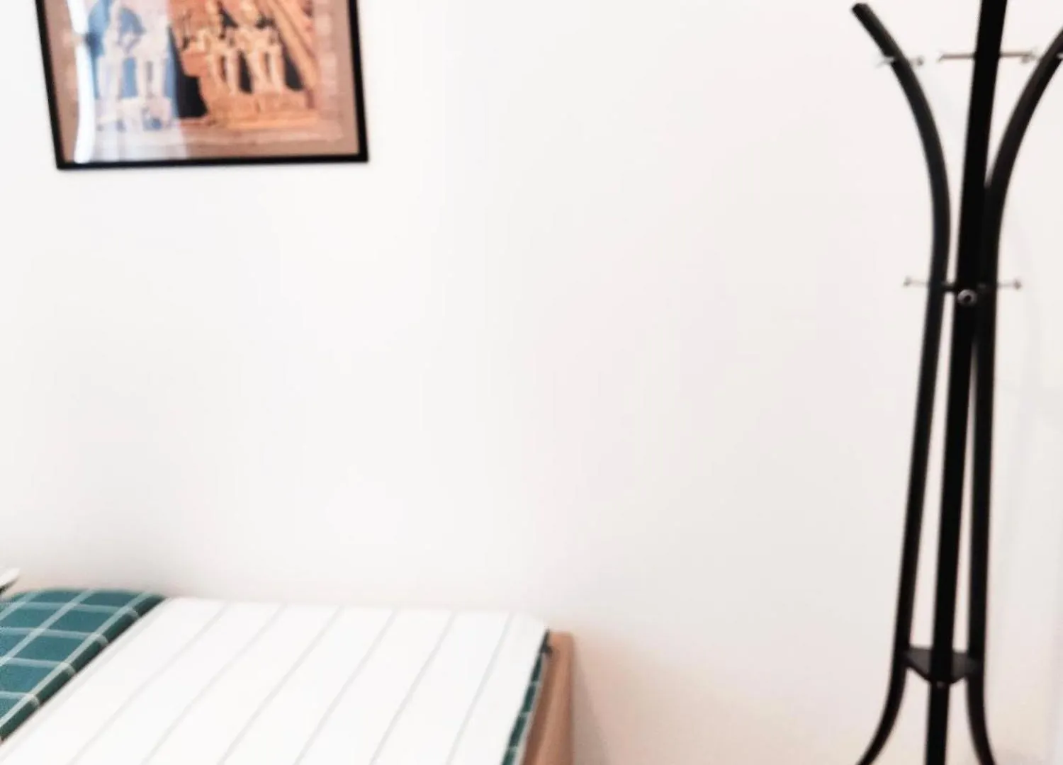 Favorit-Rooms Direkt Metro-U1 Best Connection To Centralstation And City-Center Vienna