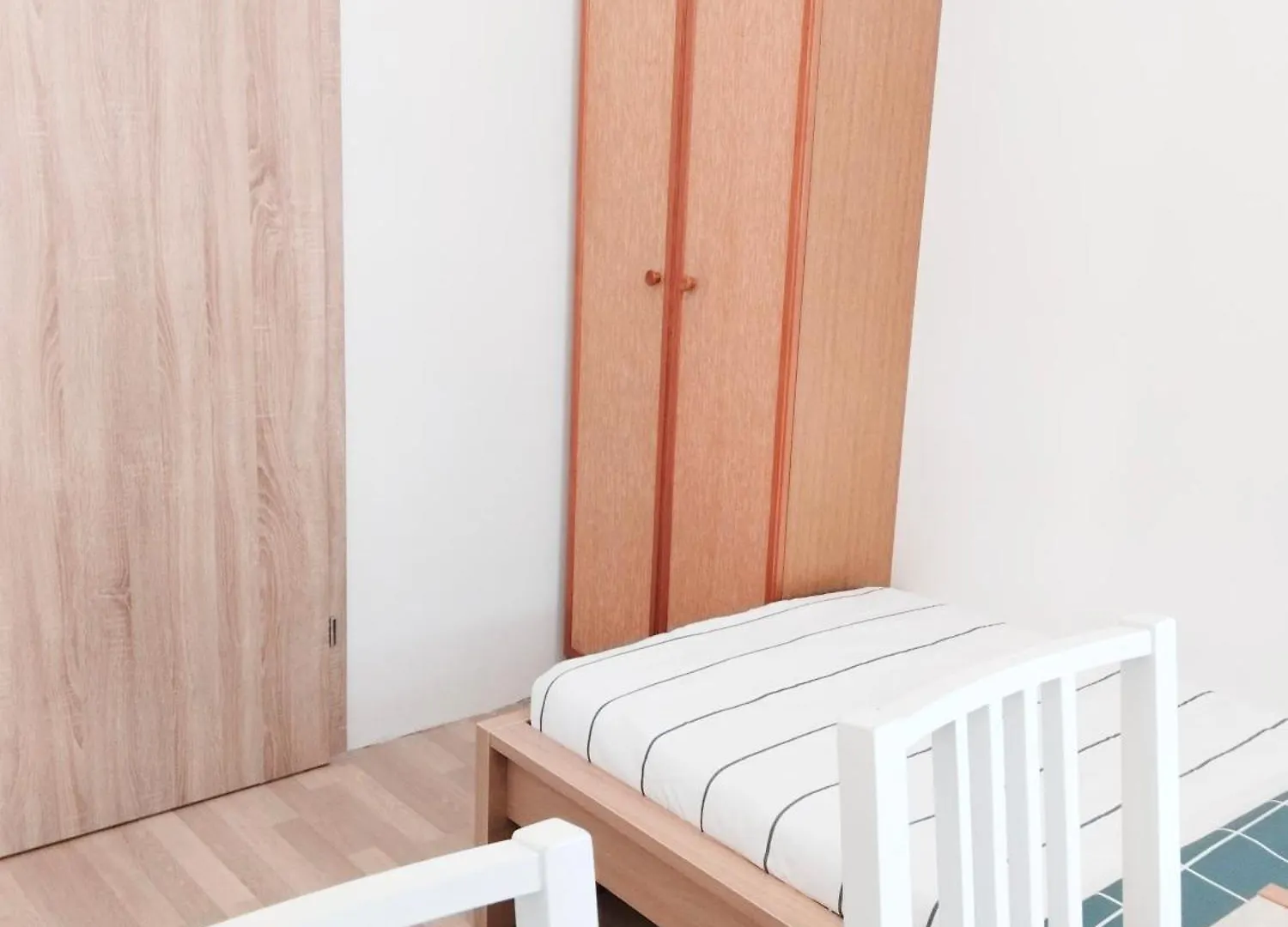 Favorit-Rooms Direkt Metro-U1 Best Connection To Centralstation And City-Center Viena