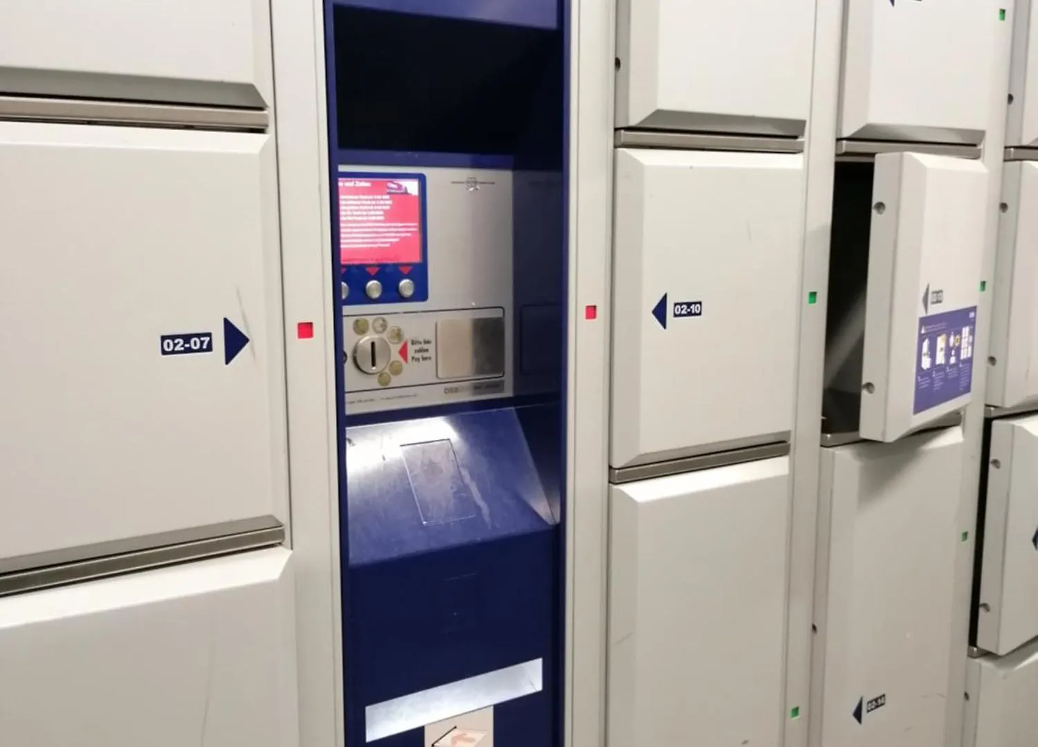 Favorit-Rooms Direkt Metro-U1 Best Connection To Centralstation And City-Center Viena